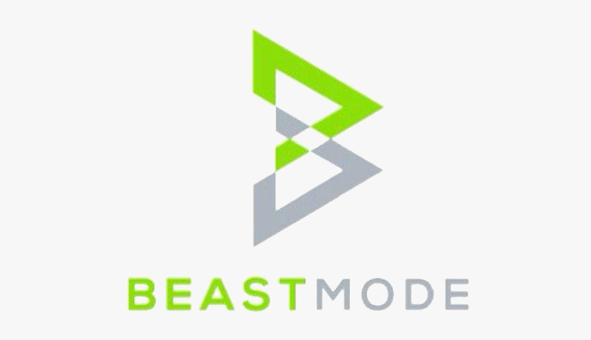 Beastmode - Graphics, HD Png Download, Free Download
