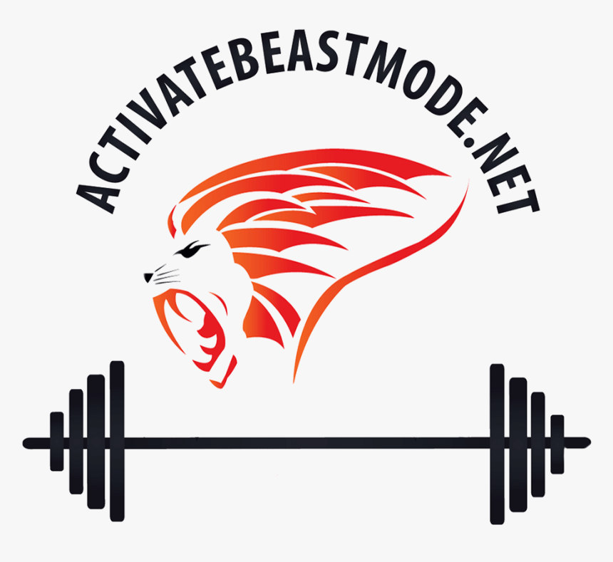Transparent Beast Mode Png - Body Dynamics Gym, Png Download, Free Download