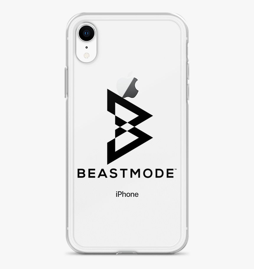 Beast Mode, HD Png Download, Free Download