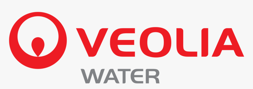 1250px Veolia Water Logo - Veolia Water Logo, HD Png Download, Free Download