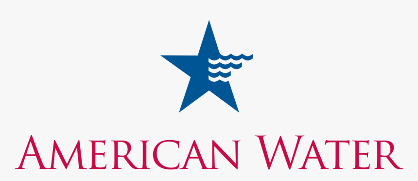 American Water Works Logo, HD Png Download, Free Download