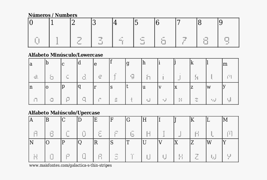 Helvetica Neue Ultra Light Condensed, HD Png Download, Free Download