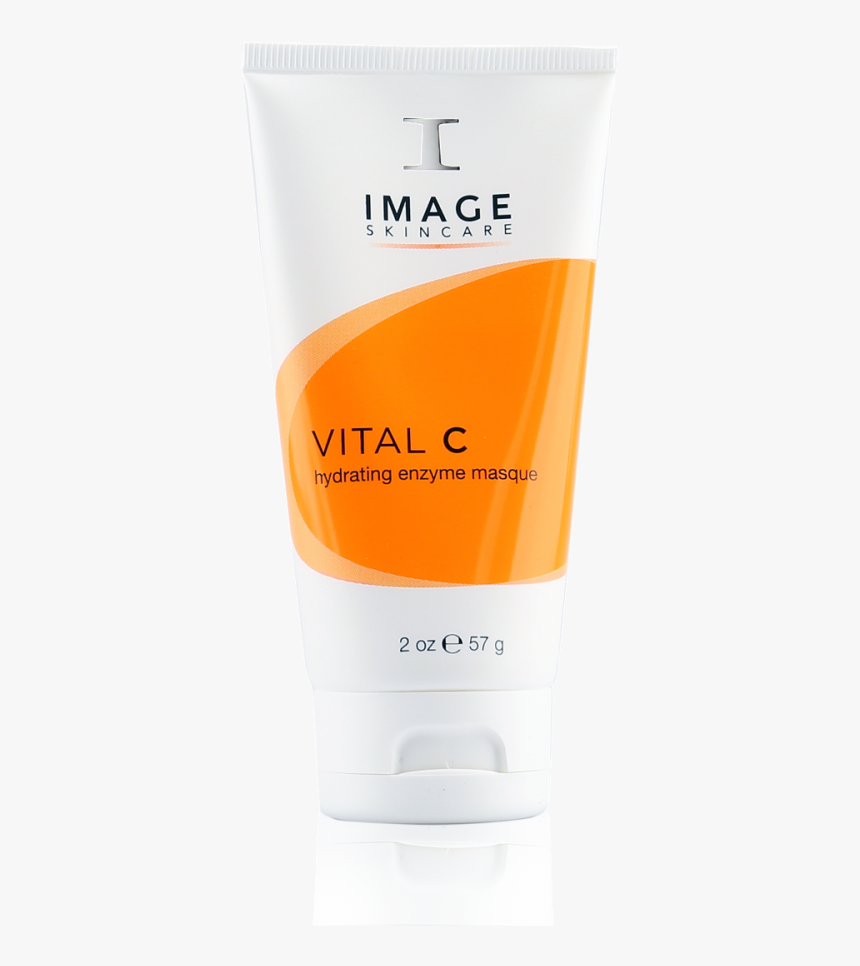 Unnamed - Vital C Mask, HD Png Download, Free Download