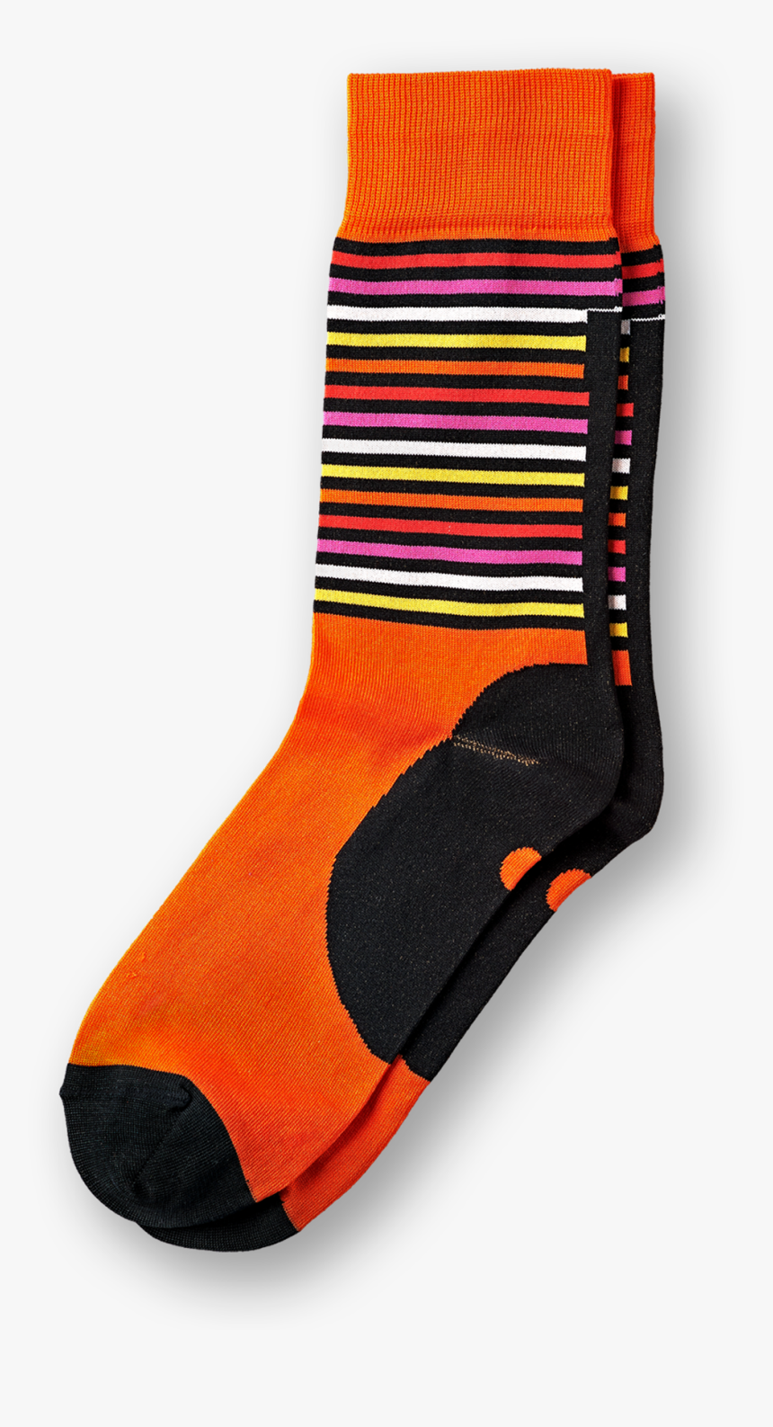 Sock, HD Png Download, Free Download