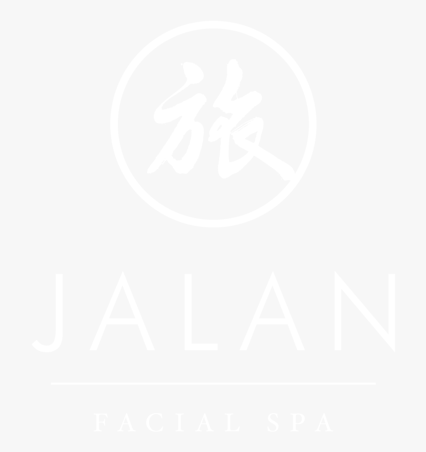 Spa Facial Png, Transparent Png, Free Download