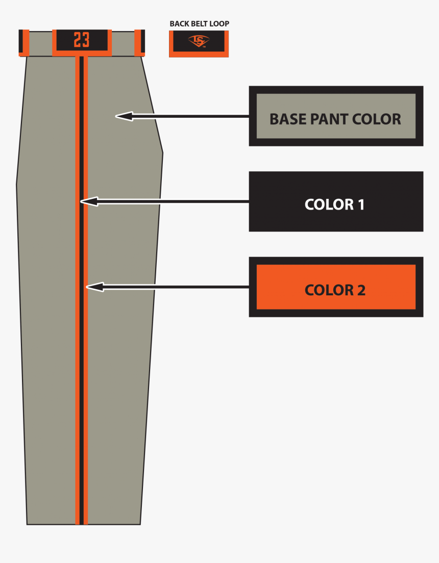 Diagram, HD Png Download, Free Download