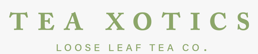 Tea Xotics - Questex Media, HD Png Download, Free Download