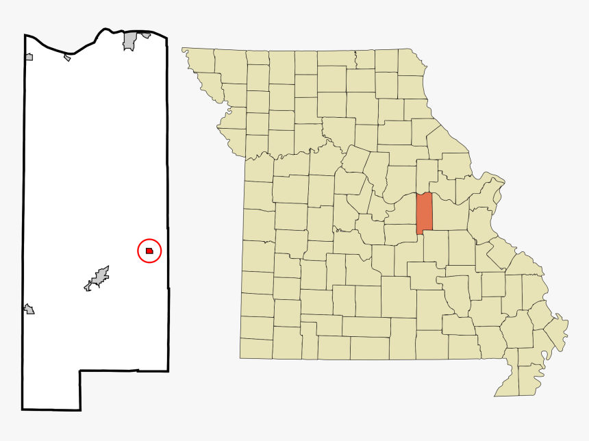 Owensville Missouri, HD Png Download, Free Download