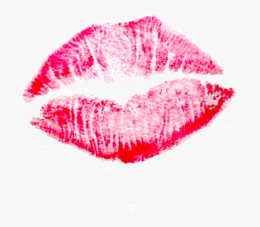 Transparent Woman Lips Png - Gloss, Png Download, Free Download