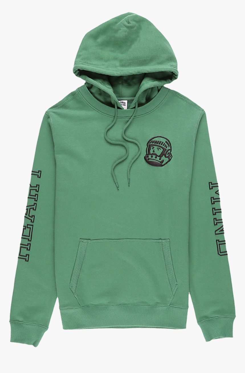 Hoodie, HD Png Download, Free Download