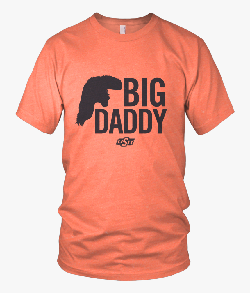 Big Daddy Png, Transparent Png, Free Download