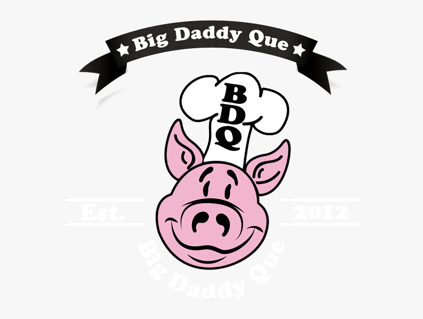 Big Daddy Que - Fiocco Regalo Giallo, HD Png Download, Free Download