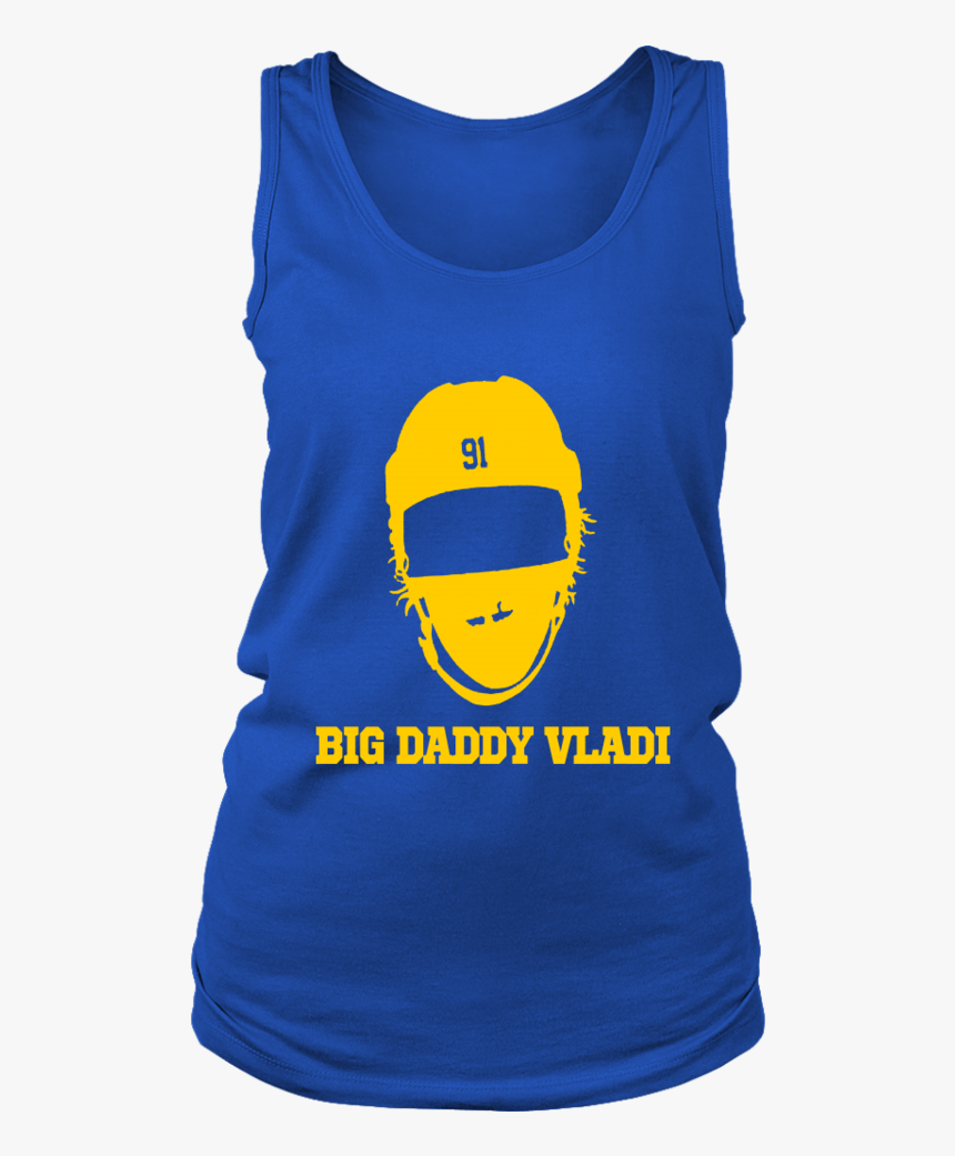 Big Daddy Vladi Shirt, HD Png Download, Free Download