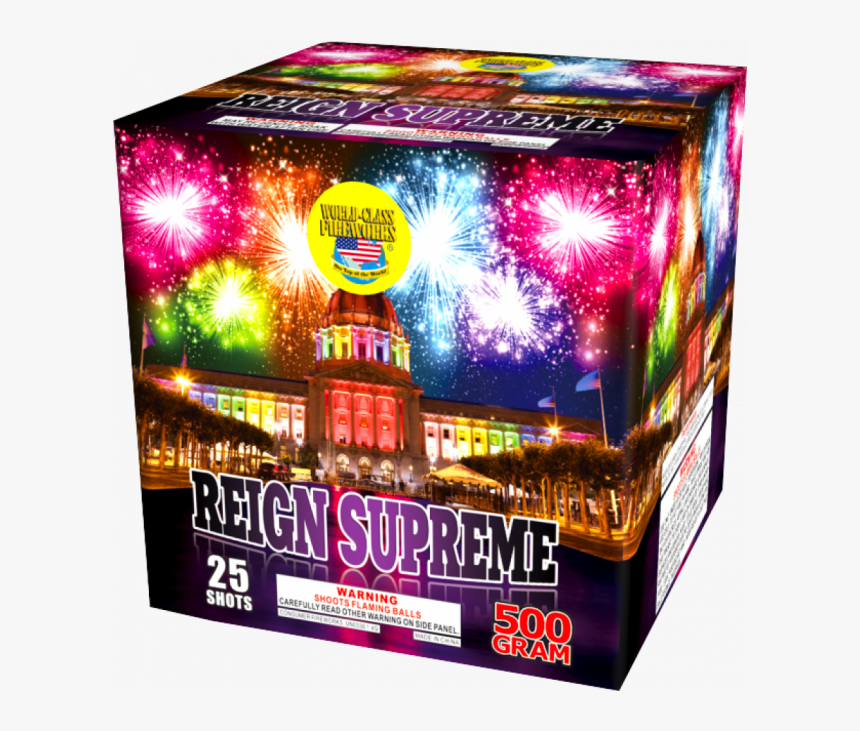 Fireworks, HD Png Download, Free Download