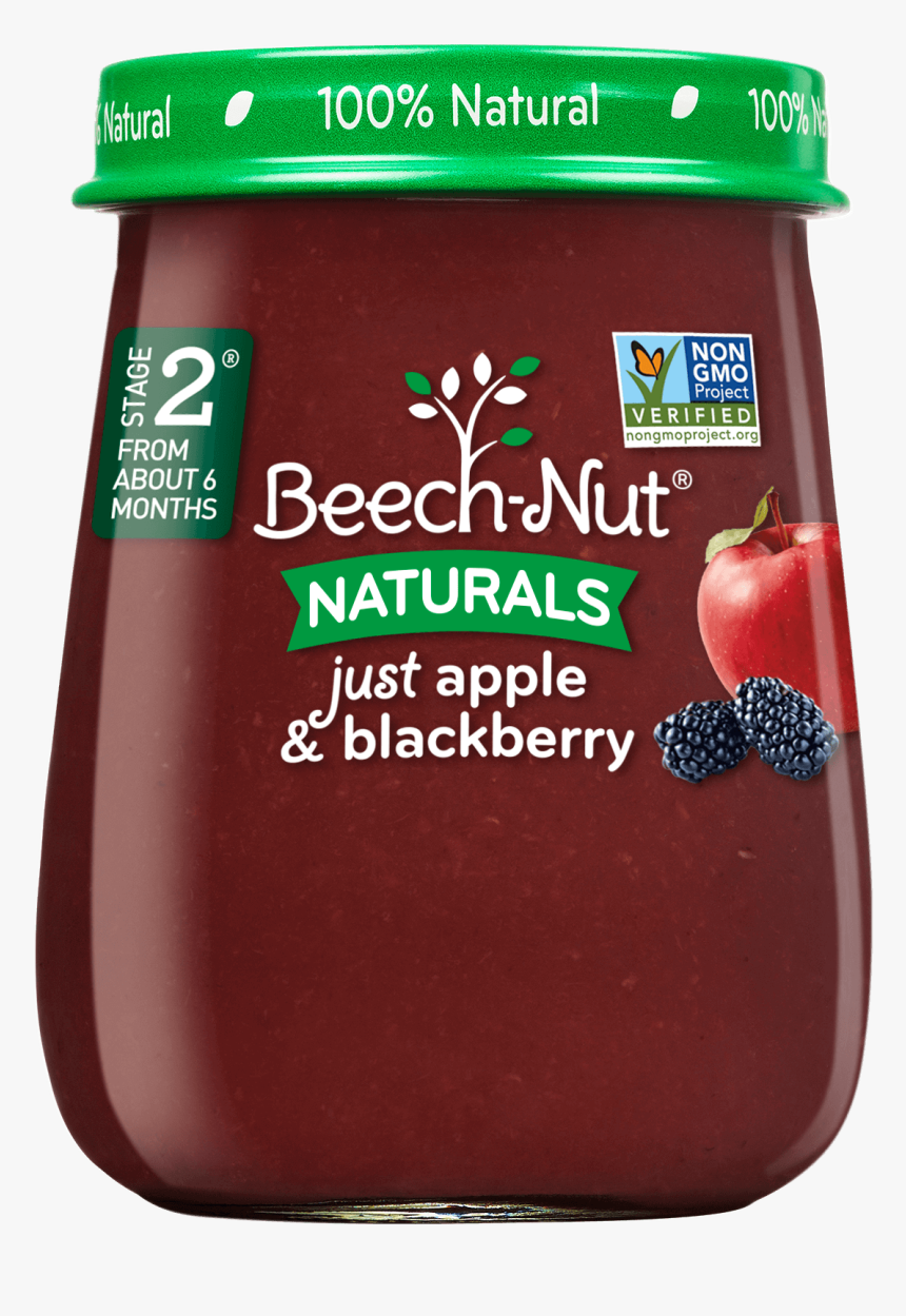 Beech Nut Blackberry, HD Png Download, Free Download