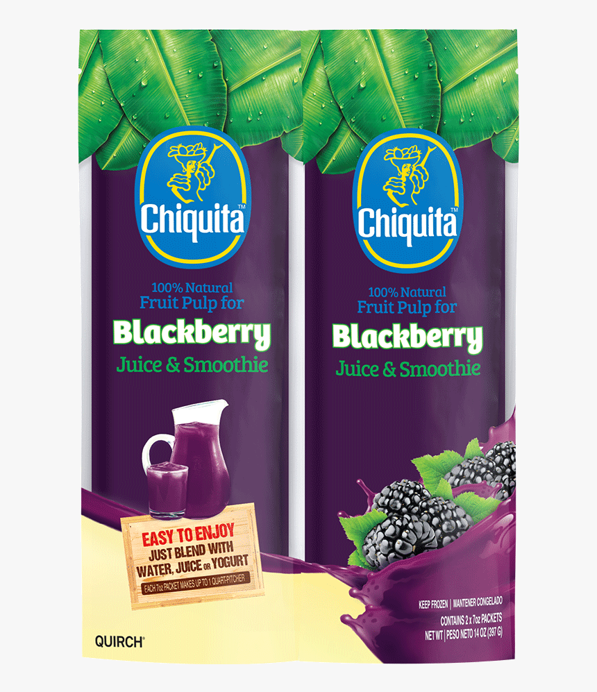 Guava Value Added Products, HD Png Download, Free Download