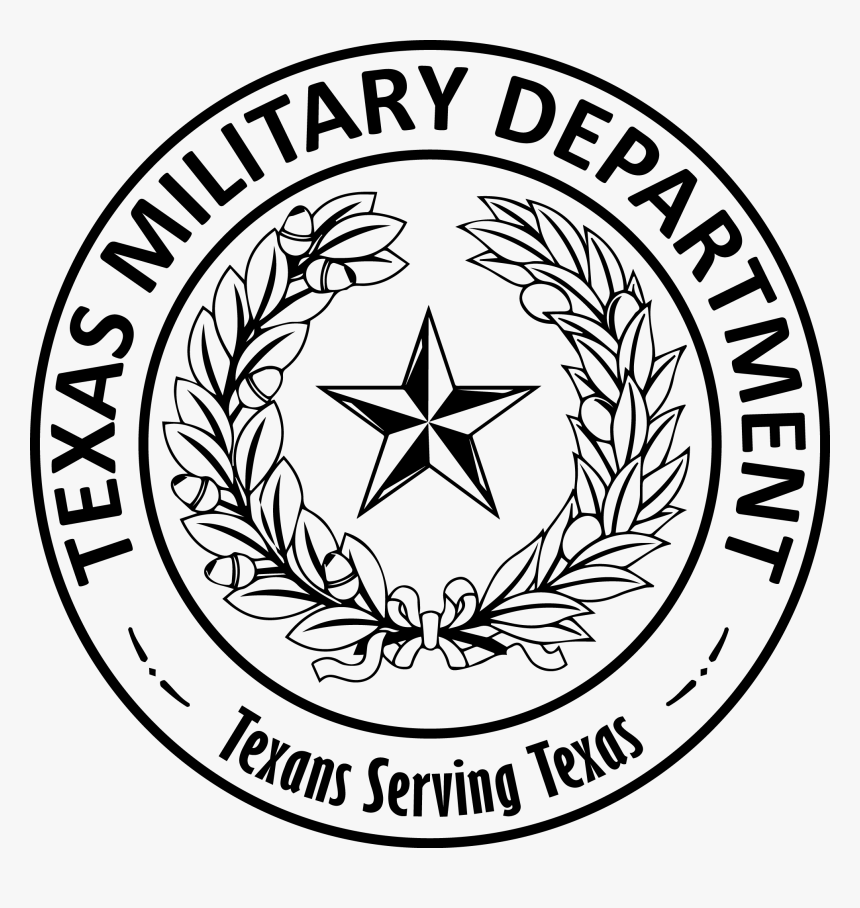 Circle, HD Png Download, Free Download