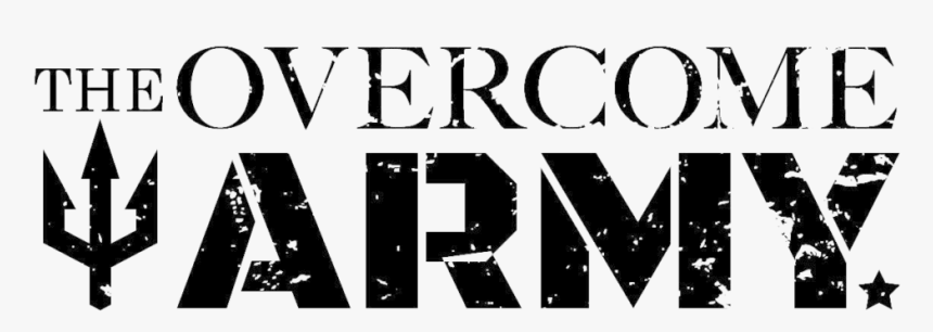 Prince Of Assyria, HD Png Download, Free Download