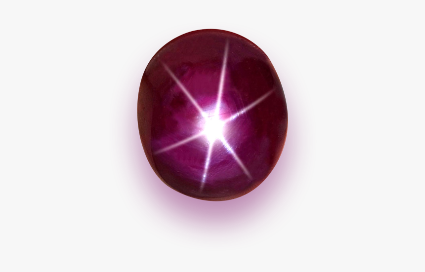 Ruby, HD Png Download, Free Download