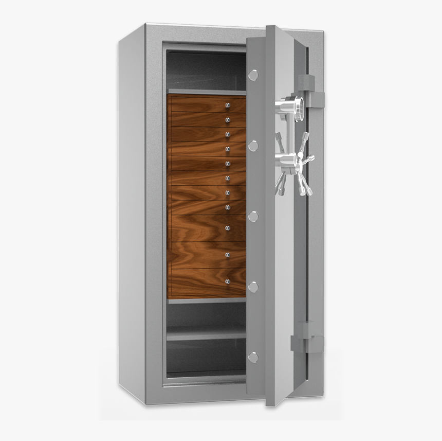 Cupboard, HD Png Download, Free Download