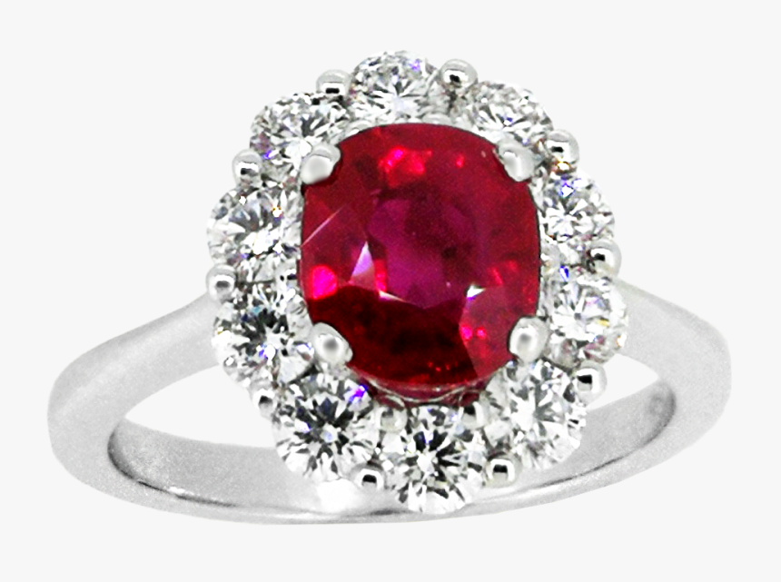 Ruby Gem Png, Transparent Png, Free Download