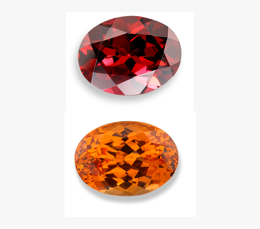 Red Garnet, HD Png Download, Free Download