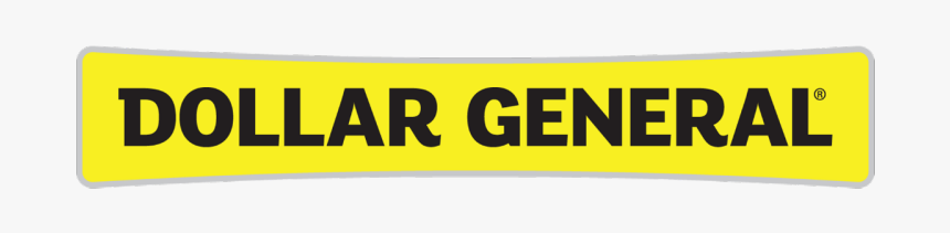 Dollar General, HD Png Download, Free Download