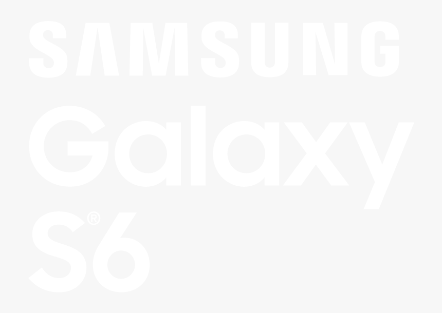 Samsung Galaxy Logo White Png Download Samsung Galaxy Logo Png White Transparent Png Kindpng