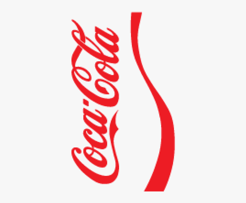 Coca Cola Phone Case, HD Png Download, Free Download