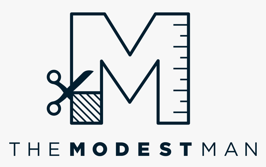 Tool-icon - Modest Man Logo, HD Png Download, Free Download