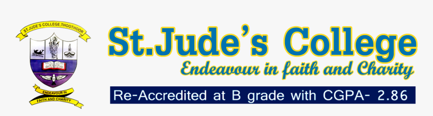 Transparent St Judes Logo Png - College Board Ap, Png Download, Free Download