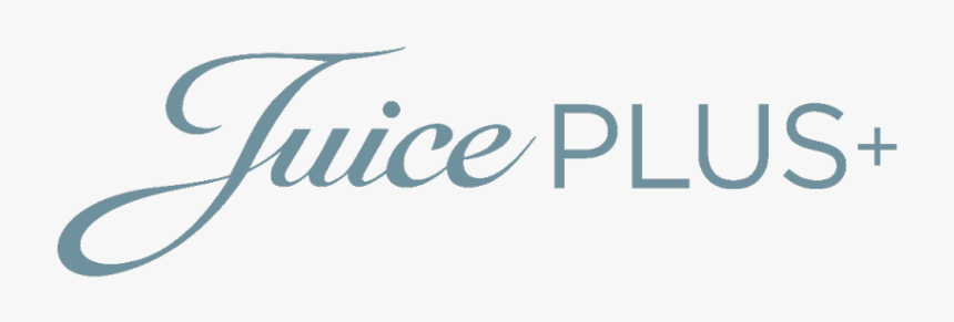 Juice Plus, HD Png Download, Free Download