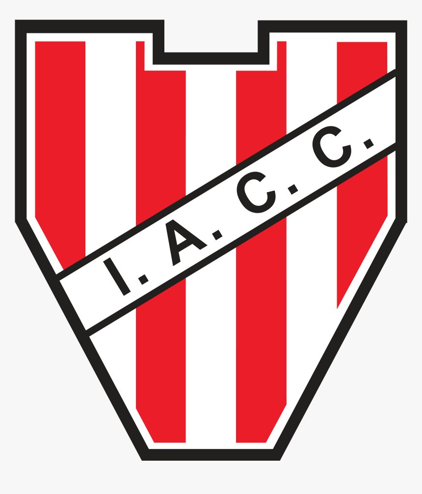 Instituto Atlético Central Córdoba, HD Png Download, Free Download