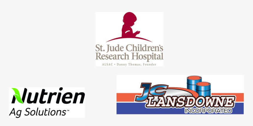 St Jude Children's Research Hospital, HD Png Download, Free Download