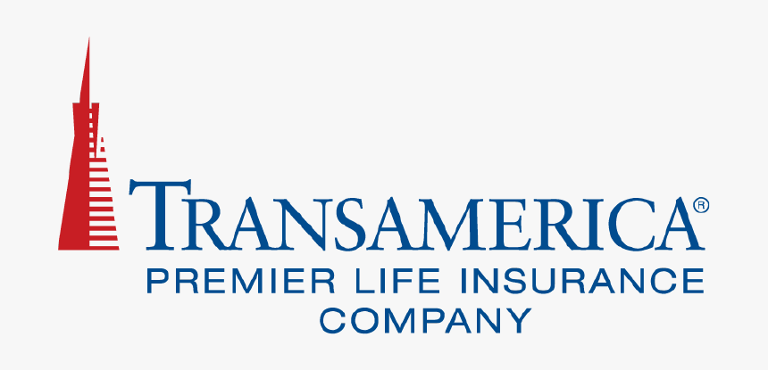 Transamerica Premier - Transamerica Premier Logo, HD Png Download, Free Download