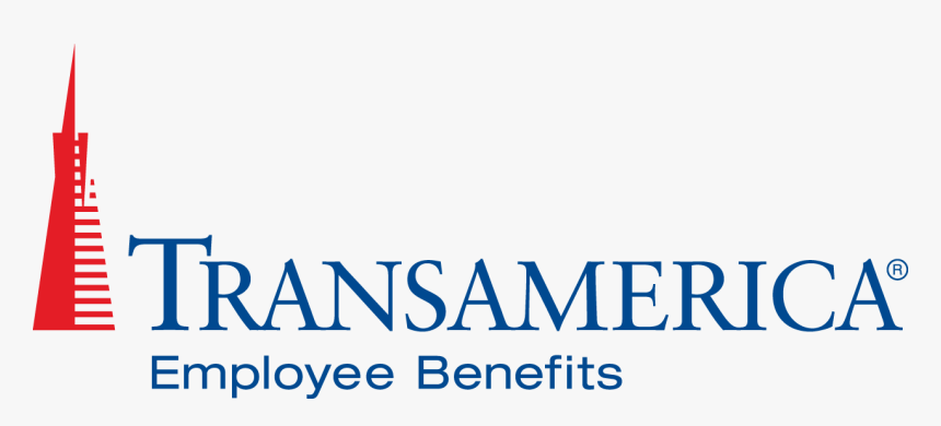 Transamerica Retirement Solutions, HD Png Download, Free Download
