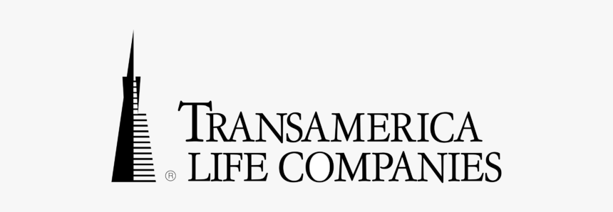 Transamerica Corporation, HD Png Download, Free Download