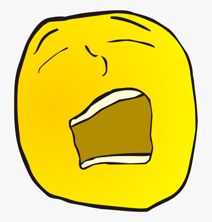 Transparent Sneeze Png - Sneeze Smiley, Png Download, Free Download