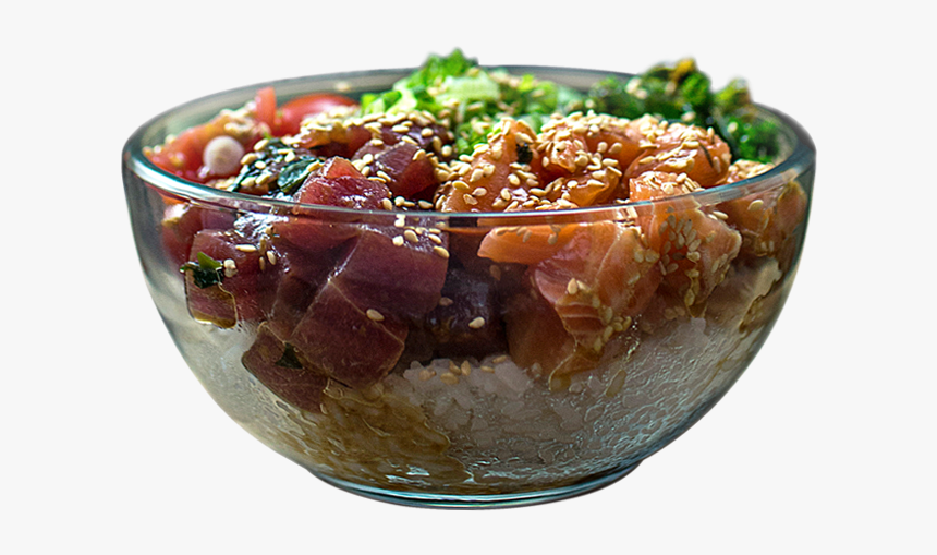 Poke Poke Dubai, HD Png Download, Free Download