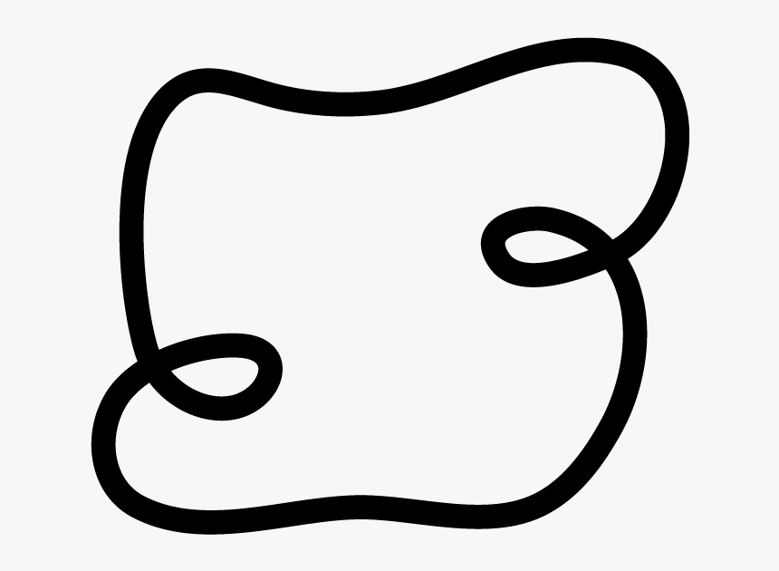 Line Art, HD Png Download, Free Download