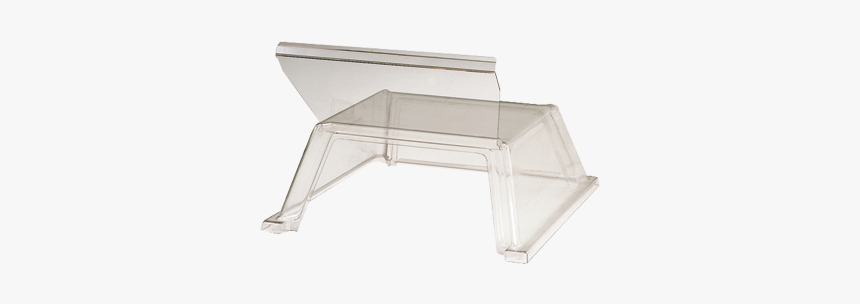 Outdoor Bench, HD Png Download, Free Download