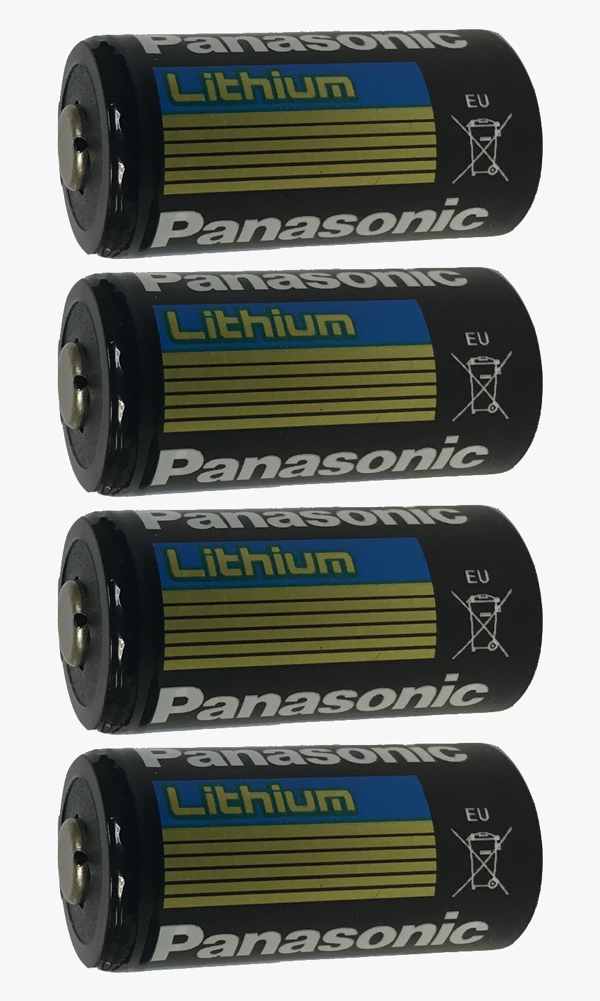 Transparent Batteries Png - Multipurpose Battery, Png Download, Free Download