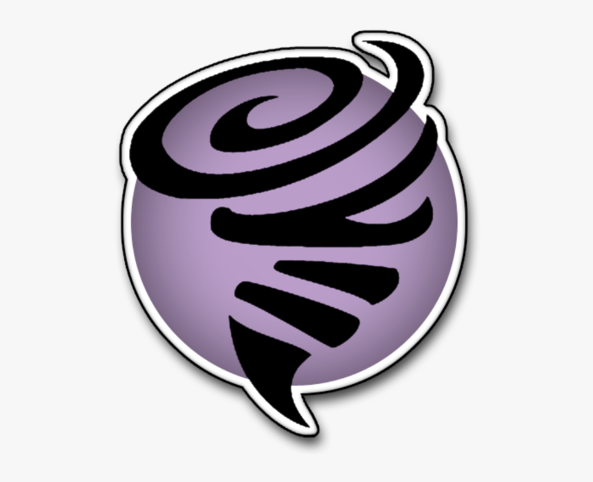 Nancy Drew Png Download - Twister, Transparent Png, Free Download
