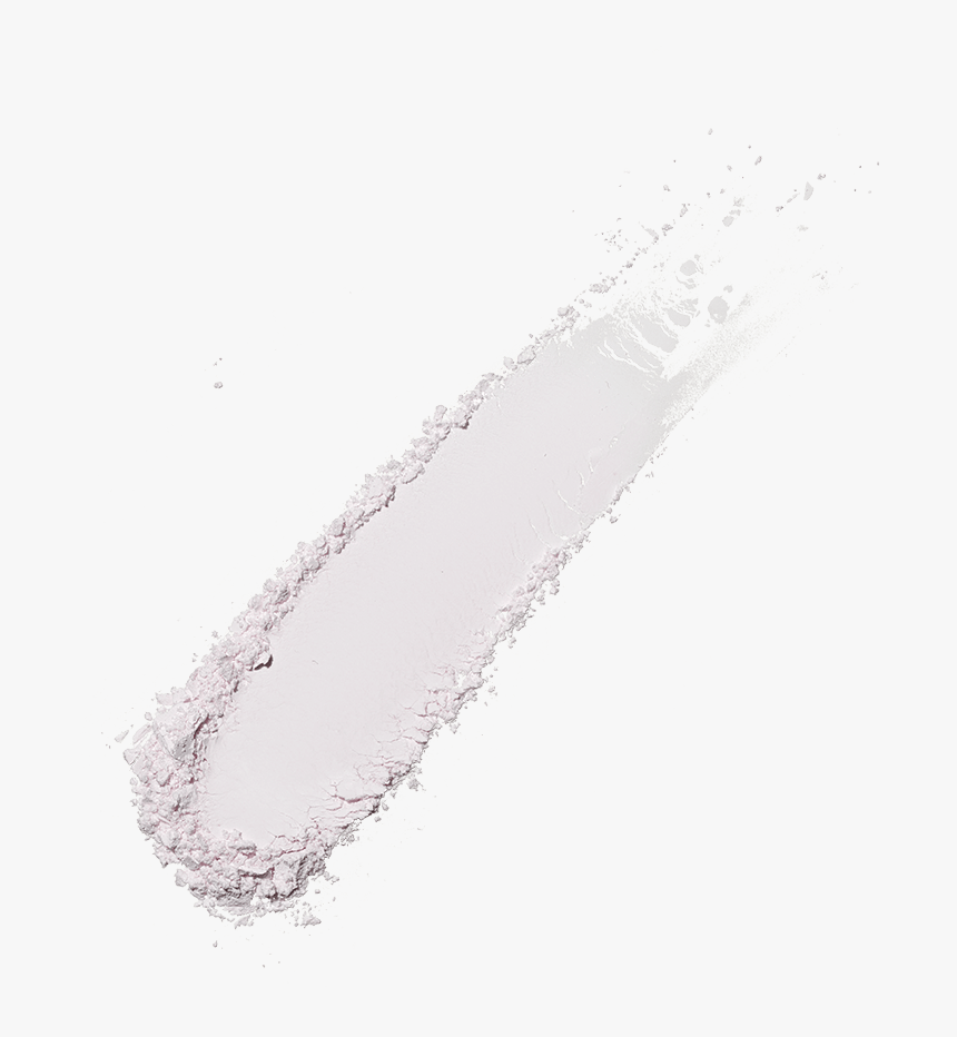 Powder Smear Fenty Png, Transparent Png, Free Download