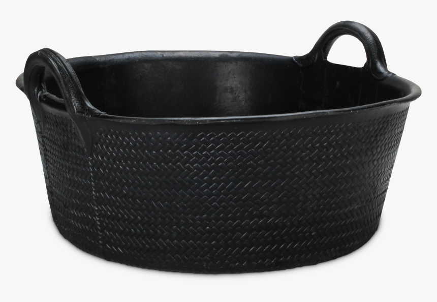 Storage Basket, HD Png Download, Free Download