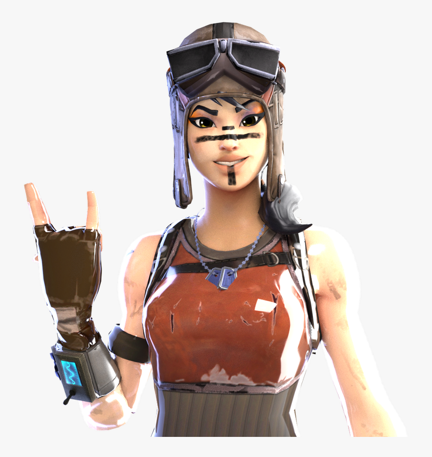 Renegade Raider Png Transparent, Png Download, Free Download