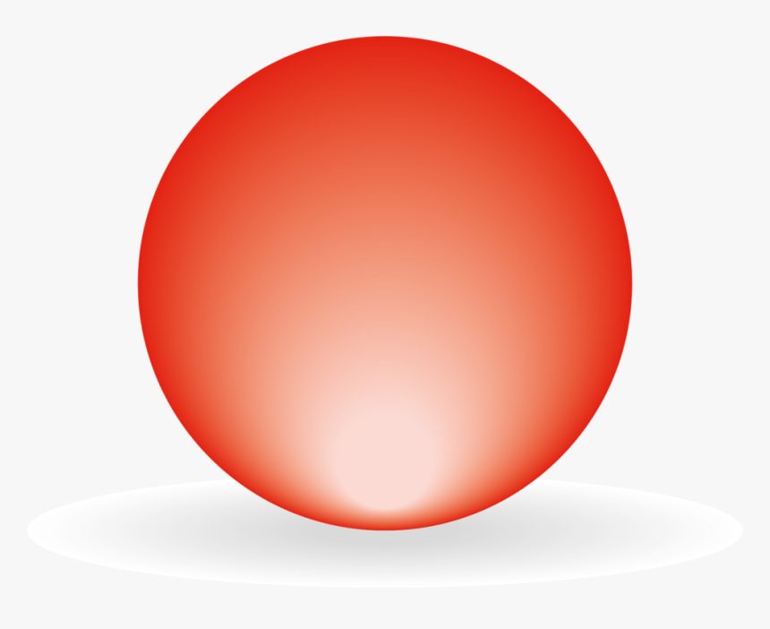 Ball,sphere,computer Wallpaper - Circle, HD Png Download, Free Download