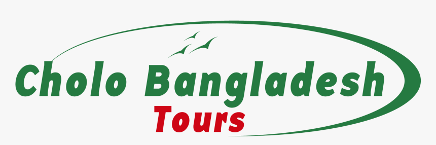Cholo Bangladesh Tours - Graphic Design, HD Png Download, Free Download