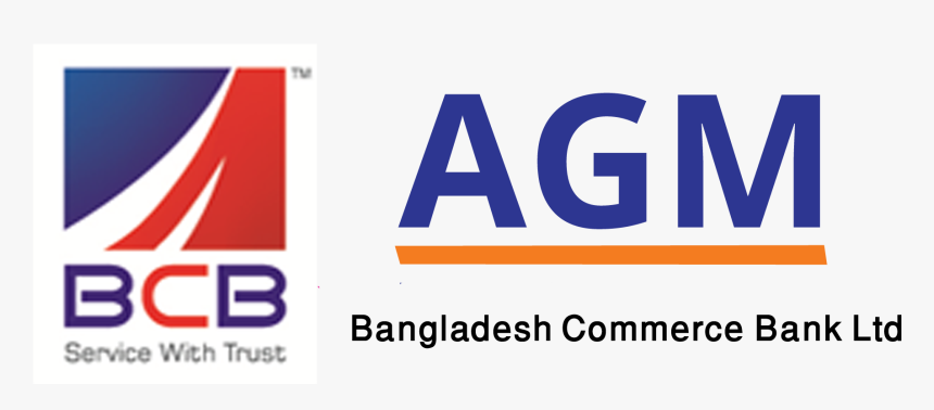 Bangladesh Png, Transparent Png, Free Download