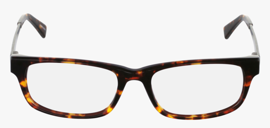 Versace Tortoise Eyeglasses, HD Png Download, Free Download